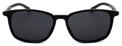 Hugo Boss Moška sončna očala 1133/S 807