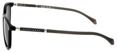 Hugo Boss Moška sončna očala 1133/S 807