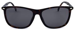 Hugo Boss Moška sončna očala 1215/F/SK 086