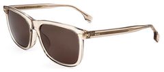 Hugo Boss Moška sončna očala 1402/F/S 10A
