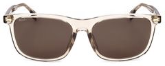 Hugo Boss Moška sončna očala 1402/F/S 10A