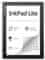 PocketBook E-knjiga 970 InkPad Lite, temno siva