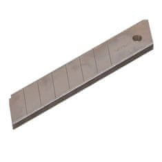 Draumet Rezilo za olfa nož 18 mm – 10 kos DRAUMET