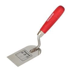 Draumet Lopatica za štukature 60 mm DRAUMET