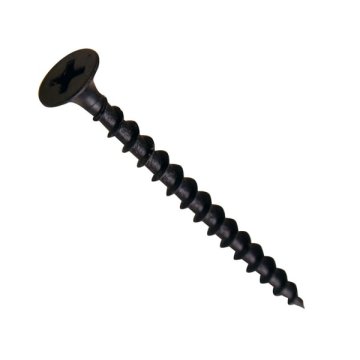 Hamar Suhomontažni vijaki grobi navoj 3,5 x 45 - 100 kos
