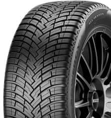 Pirelli Celoletna pnevmatika 225/50R18 99W XL POWERGY All Season SF DOTXX26 4481800