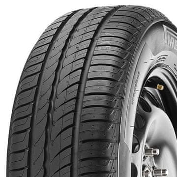 Pirelli Letna pnevmatika 195/65R15 91V CINTURATO P1 DOTXX24 4530100