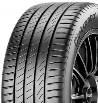 Pirelli Letna pnevmatika 245/45R19 102Y XL CINTURATO C3 DOTXX25 4543500