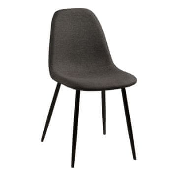 shumee Stol Wilma Gray