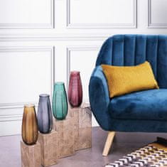 shumee Zelena vaza Capella