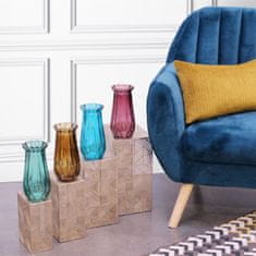 shumee Zelena vaza Bala