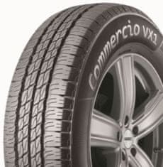 Sailun Letna pnevmatika 185/75R16C 104/102R COMMERCIO VX1 3220015721-25