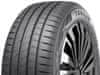 Letna pnevmatika 185/55R15 82V ATREZZO ELITE2 DOTXX24 3220020349-25
