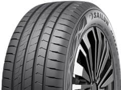 Sailun Letna pnevmatika 235/55R17 103V XL ATREZZO ELITE2 3220020473-25