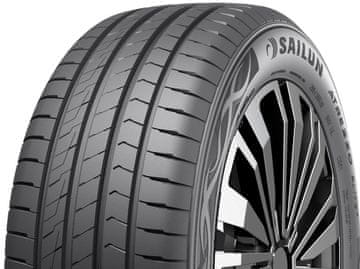 Sailun Letna pnevmatika 185/55R15 82V ATREZZO ELITE2 DOTXX24 3220020349-25