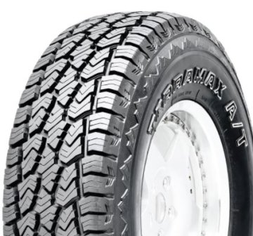 Sailun Letna pnevmatika 235/70R15 103S TERRAMAX A/T DOTXX24 3220005475-25