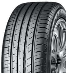 Yokohama Letna pnevmatika 195/65R15 91V BluEarth AE51 DOTXX24,25 R4589