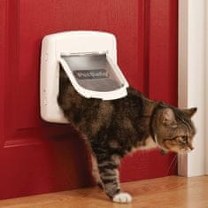 PetSafe PetSafe Staywell Magnetni ključ za ovratnico