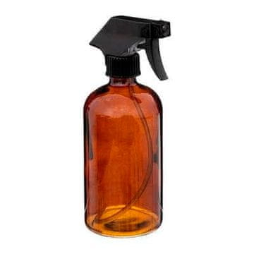 shumee 450 ml jantarni razpršilnik