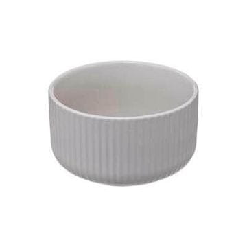 5Five® Cotele skleda 420 ml bela