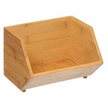 5Five® Organizator iz bambusa