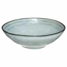 5Five® Cvetlična skleda 24 cm MODRA