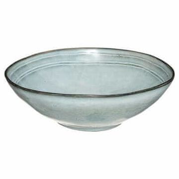 5Five® Cvetlična skleda 24 cm MODRA