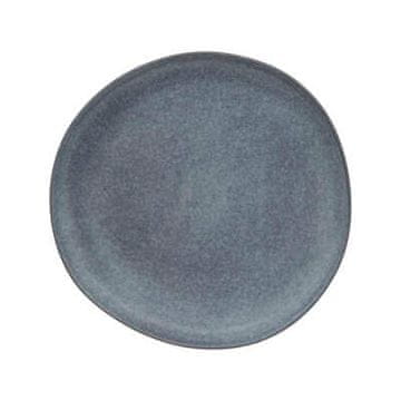 5Five® Vzmetni krožnik moder 27 cm