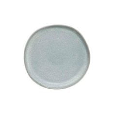 5Five® Vzmetni krožnik siv 21 cm