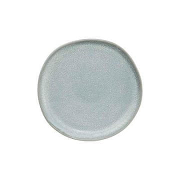 5Five® Vzmetni krožnik siv 21 cm