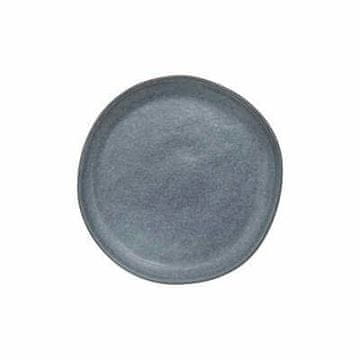 5Five® Vzmetni krožnik moder 21 cm