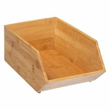 shumee Bambusov organizator M univerzalna kuhinja