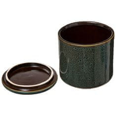 5Five® Harmony Green posoda za vatirane blazinice