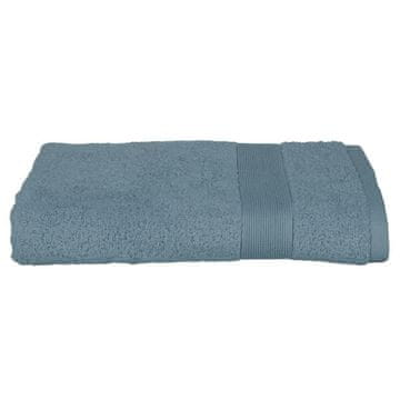 shumee Brisača Essentiel 70x130cm MODRA