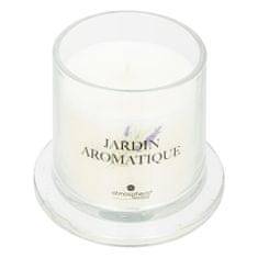 shumee Sveča Oudy 240g | VOTNI VON