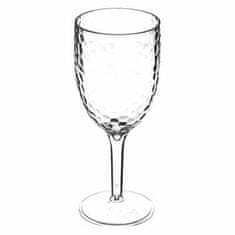 5Five® Estiva VINSKO KOZAREC 350 ml PLASTIKA trpežna