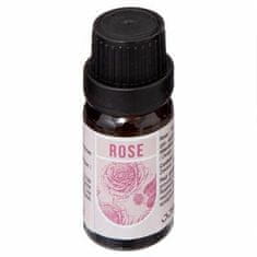 Atmosphera Komplet 4 dišavnih olj 10 ml