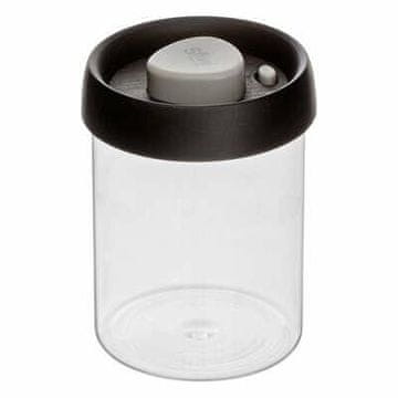 5Five® Hermetično zaprt steklen kozarec 0,6 l