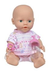 Simba Pijača za lutke, urini, 30cm, dodatki