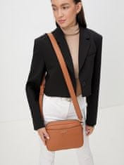 Guess Ženska crossbody torbica