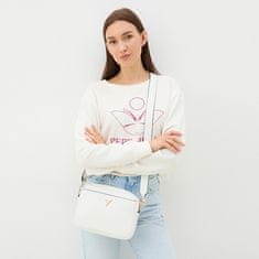 Guess Ženska crossbody torbica