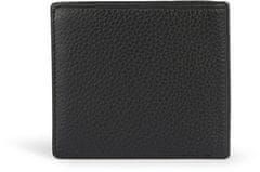 Geox Moška usnjena denarnica U Wallet U35JFB-00046-C9997