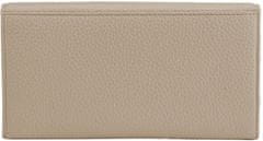 Geox Ženska usnjena denarnica D.Wallet D35K3I-00046-C6738