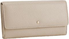 Geox Ženska usnjena denarnica D.Wallet D35K3I-00046-C6738