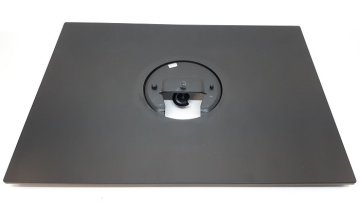 HP Stabilizacijska plošča Engage One Pro AiO