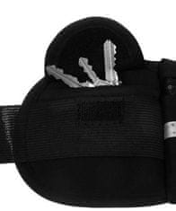 Trizand Tekaški pas - črn