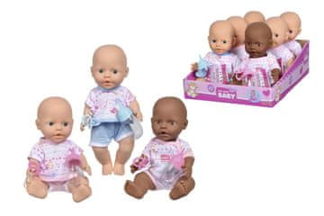 Simba Pijača za lutke, urini, 30cm, dodatki