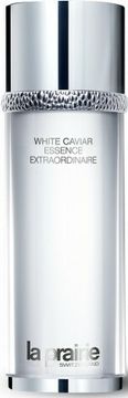 La Prairie Serum z belim kaviarjem za posvetitev in učvrstitev (Essence Extraordinaire) 150 ml