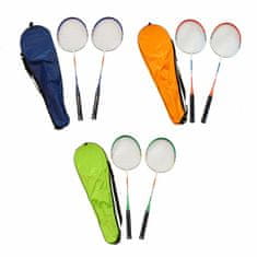 Denis Aluminijast set za badminton 2/1