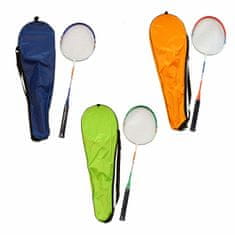 Denis Aluminijast set za badminton 1/1